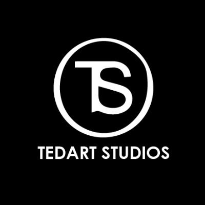 A Production Company. For bookings/enquires: tedartstudios@gmail.com