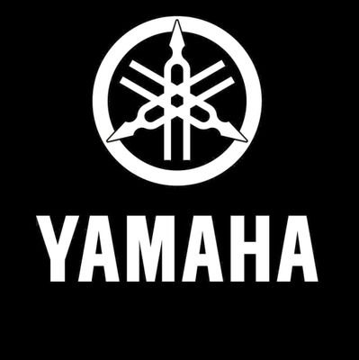 Official Twitter account of Yamaha Outdoors:
https://t.co/CTECqouosp &
https://t.co/uMMTsVMk43