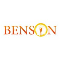 Benson Manufacturing(@BensonMfgCo) 's Twitter Profile Photo
