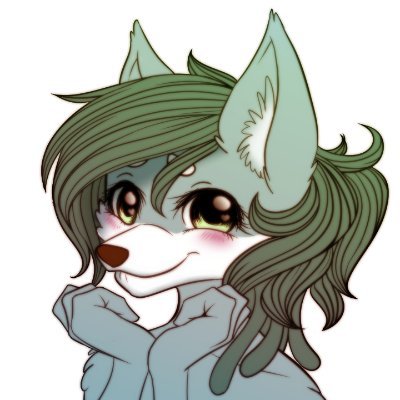 Likaniyaさんのプロフィール画像