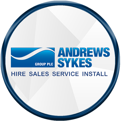 Andrews Sykes Group plc official Twitter account. We post the latest service updates and news Mon-Fri 8am-5pm. Visit https://t.co/JJ78uaD59j or call 0800 211 611.