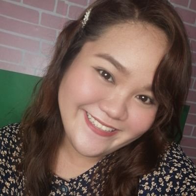 marsyou26's profile picture. Jeremiah 29:11
#Doulosian.
#EDUCATOR