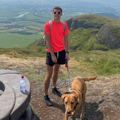 99Jordankelly's profile picture. 