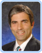 CPflorida's profile picture. A top Attorney specializing in cerebral palsy medical malpractice, caused during birth.