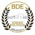BDE Science Politique Montpellier (@bdesciencepomtp) Twitter profile photo BDE Science Politique Montpellier (@bdesciencepomtp) Twitter profile photo