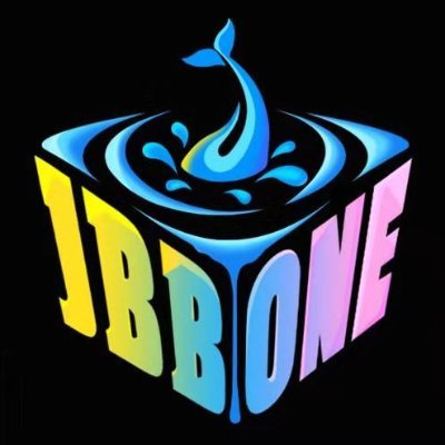 JBB.ONEさんのプロフィール画像