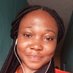 Jennychinny (@chinyeresamuel5) Twitter profile photo Jennychinny (@chinyeresamuel5) Twitter profile photo