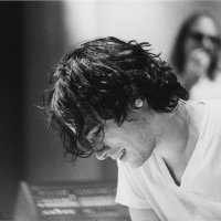 jeff buckley lyrics bot (@jbuckleybot) 's Twitter Profile