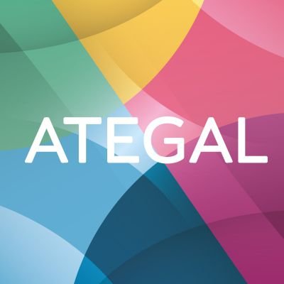 Ategal (Asociación Cultural Galega de Formación Permanente de Adultos) es un entidad sin ánimo de lucro en la que se integran las Aulas Senior de Galicia.