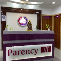 parency ivf(@ParencyI) 's Twitter Profile Photo