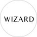 WIZARD GALLERY (@wizard_gallery) Twitter profile photo WIZARD GALLERY (@wizard_gallery) Twitter profile photo
