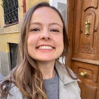 Hermi Ortiz (@ortizhermi) 's Twitter Profile