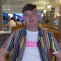 Kyle Stephen (@kylestephen3402) 's Twitter Profile