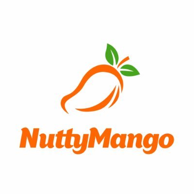 Welcome to Nutty Mango store!