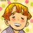 ♡ささ鳩胸ダイバー♡🏁ひろくんSmile好き🇬🇧のアイコン