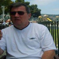 Drago Zagode (@dragozagode) 's Twitter Profile Photo Drago Zagode (@dragozagode) 's Twitter Profile Photo
