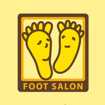 大阪 台湾式足つぼ専門店 代表でセラピスト です Spgマリオットのステータス チタンからゴールドに今年3月に落ちて諦めてましたが マリオット様のご厚意によりプラチナにして頂きました ダメ元でマリオットのtwitterにdmしてみるのもいいと思い 大阪 台湾式足つぼ専門店 代表でセラピスト です Spgマリオットのステータス チタンからゴールドに今年3月に落ちて諦めてましたが マリオット様のご厚意によりプラチナにして頂きました ダメ元でマリオットのtwitterにdmしてみるのもいいと思い