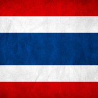 ประเทศไทย | Thailand(@thailand) 's Twitter Profileg