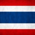 ประเทศไทย | Thailand (@thailand) Twitter profile photo