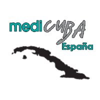 medicuba_Espa(@EspaMedicuba) 's Twitter Profile Photo