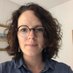 Marnie Blewitt (@blewittmarnie) Twitter profile photo Marnie Blewitt (@blewittmarnie) Twitter profile photo