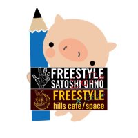 きなこぶた (@sakuramoci530) 's Twitter Profile