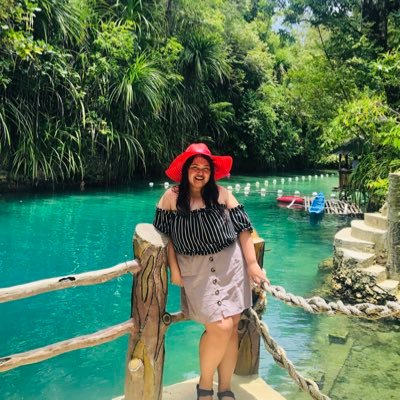 jeyney27's profile picture. 