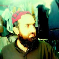 SYED ABDUL WASSAY (@syedabdulwassy) 's Twitter Profile