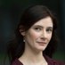 Laura Cappelle (@lauracappelle) Twitter profile photo Laura Cappelle (@lauracappelle) Twitter profile photo