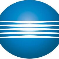Konica Minolta (@konicaminoltauk) 's Twitter Profile