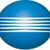 Konica Minolta (@konicaminoltauk) Twitter profile photo
