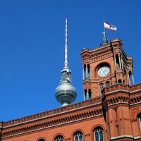 Freiwillig.Berlin (@freiwillig030) 's Twitter Profile