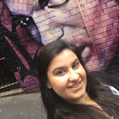 Inner West primary school teacher. All opinions are my own.
