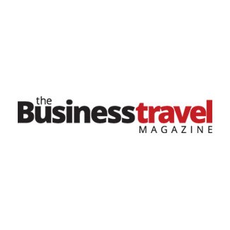 💼✈️ The multi-award-winning publication for everyone involved in booking, buying, managing or arranging business travel and meetings.