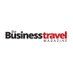 The Business Travel Magazine (@thebiztravmag) Twitter profile photo