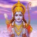 Sandip Gunjal (@sandipg72082261) Twitter profile photo Sandip Gunjal (@sandipg72082261) Twitter profile photo