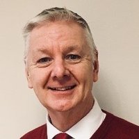 Andrew Moseley (@andrewmos_dwp) 's Twitter Profile