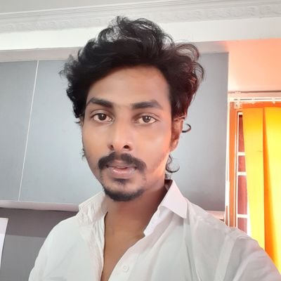 livingston_ses's profile picture. 