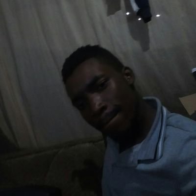 Wilshir98081027's profile picture. am on the edge so don't push me