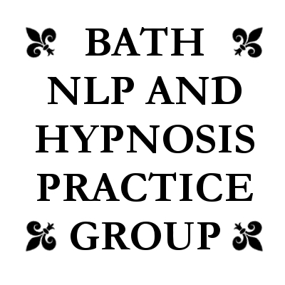 bathnlphypnosis's profile picture. The Bath NLP and Hypnosis Practice Group hold regular meetings providing a friendly and supportive environment for anyone who wants to develop their skills.