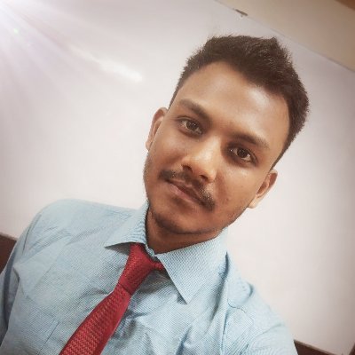 rezwanul_iqbal's profile picture. I'm a professional WordPress developer,
#theme_customize #website_migration #speed_optimization #full_website_creation #ecommerce_website #backup_website