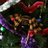 TaniaGillham's profile image