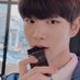 팡욱이 (@ravenchanguk) Twitter profile photo 팡욱이 (@ravenchanguk) Twitter profile photo