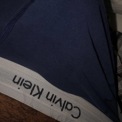 22 British Indian boy 🇮🇳 from UK 🇬🇧 DMs to meet or chat I’m open 👀vers switch!! Ask for snap for more pics