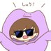 しょう (@_sho_7) Twitter profile photo しょう (@_sho_7) Twitter profile photo