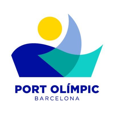 Un espai de ciutat dedicat al mar per als amants de la navegació i la ciutadania 🌊
Passeja, fes esport i gaudeix de la nàutica al #PortOlímpic!⛵