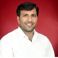 Rohitash Bhadana Shahpura (@rohitashbhdana) 's Twitter Profile