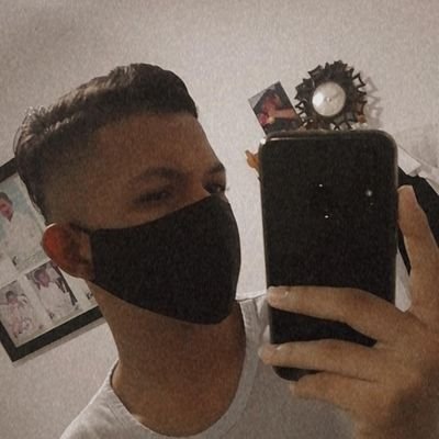 DanielDeAvila27's profile picture. 