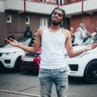 Mowgs (@mowgs97_) 's Twitter Profile