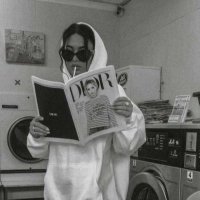 💟 (@4_oldf) Twitter profile photo